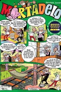 Issue #273