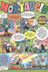 Issue #275