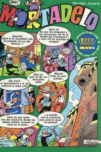 Issue #277