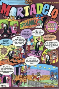 Issue #278