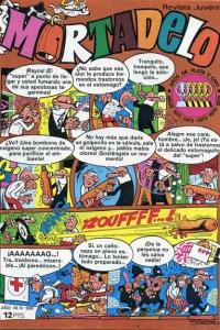 Issue #280