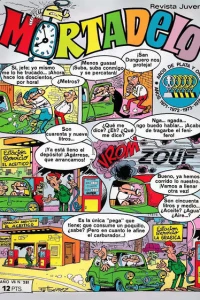 Issue #281