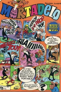 Issue #286