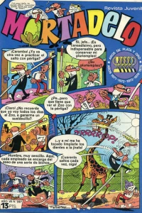 Issue #287