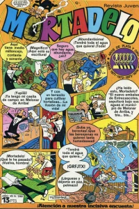 Issue #288