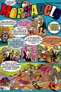 Issue #289