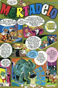 Issue #290