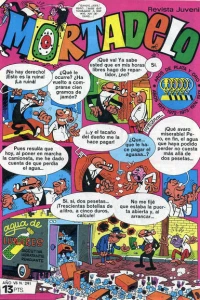 Issue #291