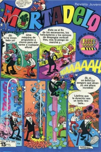 Issue #292
