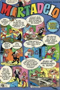 Issue #293