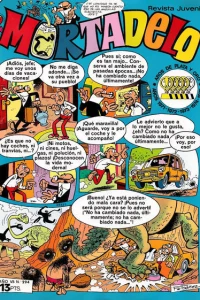 Issue #294