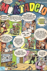 Issue #295