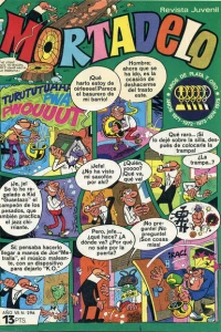 Issue #296