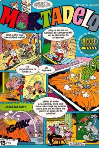 Issue #297