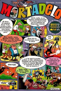 Issue #298