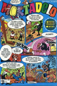 Issue #299