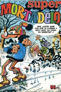 Issue #103