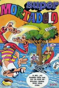 Issue #104