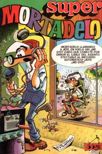 Issue #105