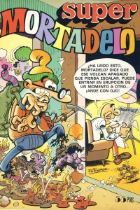 Issue #106