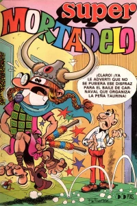 Issue #107