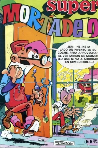 Issue #108