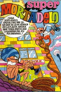 Issue #11