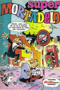 Issue #111