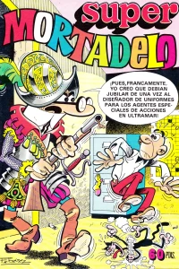 Issue #113