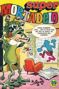 Issue #114