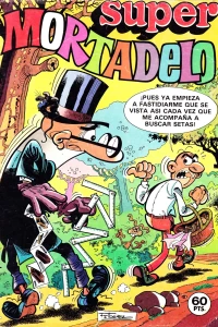Issue #115
