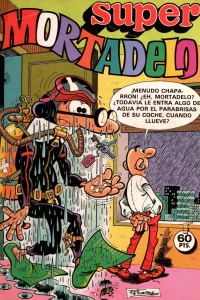 Issue #116