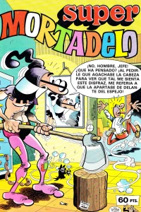 Issue #117