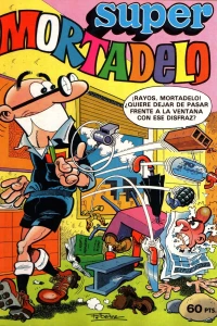 Issue #118