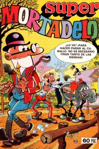 Issue #120