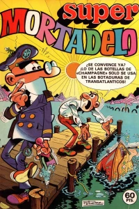 Issue #121