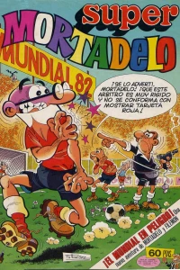 Issue #124