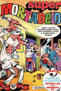 Issue #125
