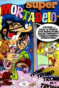 Issue #13