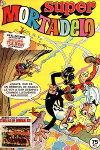 Issue #130