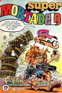 Issue #131