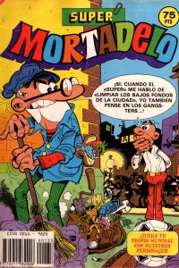 Issue #133