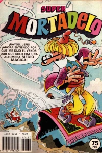 Issue #137