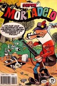 Issue #139