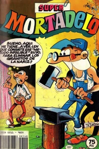Issue #140