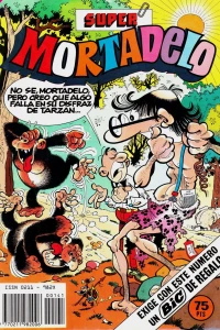 Issue #141