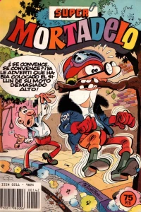 Issue #142