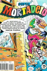 Issue #144