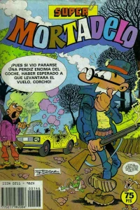 Issue #146