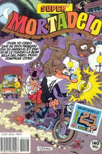 Issue #147